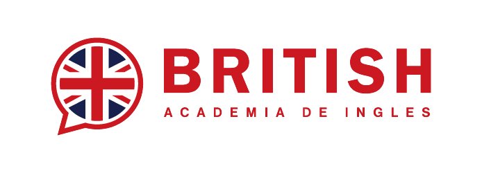 British Academy