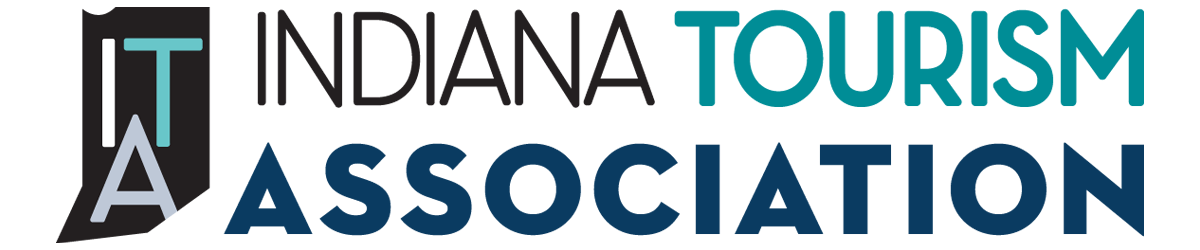 Indiana