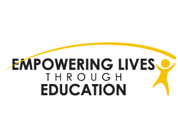 Empower Lives