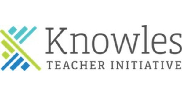 Knowles Teacher Initiative